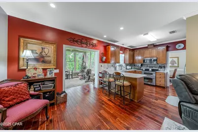 5255 Limestone Lane, Marianna, FL 32446 - Photo 11