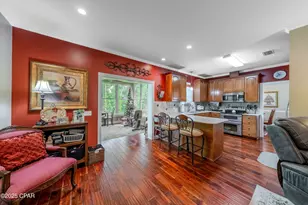 5255 Limestone Ln, Marianna, FL 32446 - Photo 11