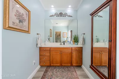 5255 Limestone Lane, Marianna, FL 32446 - Photo 27