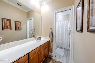 5255 Limestone Ln, Marianna, FL 32446 - Photo 31