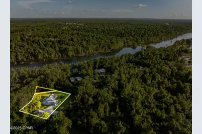 5255 Limestone Lane, Marianna, FL 32446 - Photo 47