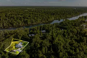 5255 Limestone Ln, Marianna, FL 32446 - Photo 47