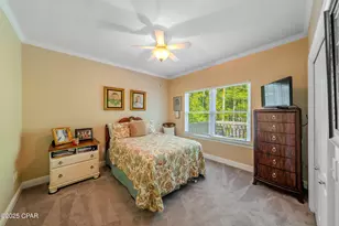 5255 Limestone Ln, Marianna, FL 32446 - Photo 29