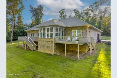 5255 Limestone Lane, Marianna, FL 32446 - Photo 1