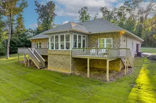 5255 Limestone Ln, Marianna, FL 32446 - Photo 1