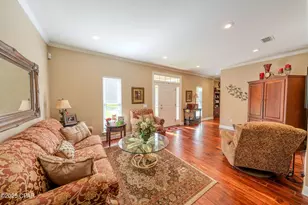 5255 Limestone Ln, Marianna, FL 32446 - Photo 19