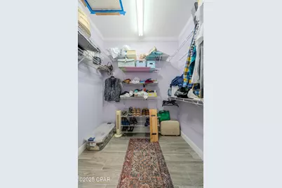 5255 Limestone Lane, Marianna, FL 32446 - Photo 25