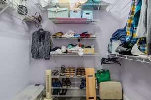 5255 Limestone Ln, Marianna, FL 32446 - Photo 25