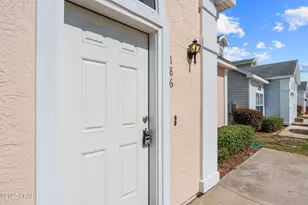 186 White Cap Wy, Panama City Beach, FL 32407 - Photo 5