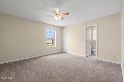 186 White Cap Way, Panama City Beach, FL 32407 - Photo 27
