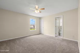 186 White Cap Wy, Panama City Beach, FL 32407 - Photo 27