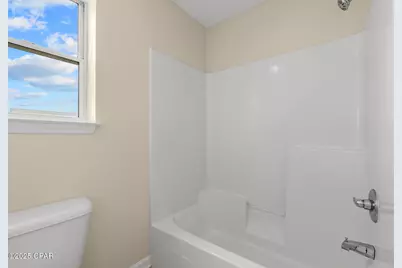 186 White Cap Way, Panama City Beach, FL 32407 - Photo 21