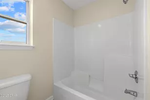 186 White Cap Wy, Panama City Beach, FL 32407 - Photo 21