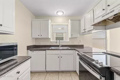 186 White Cap Way, Panama City Beach, FL 32407 - Photo 13