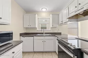 186 White Cap Wy, Panama City Beach, FL 32407 - Photo 13