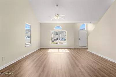 186 White Cap Way, Panama City Beach, FL 32407 - Photo 9