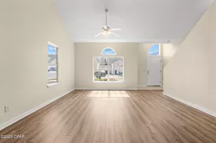 186 White Cap Wy, Panama City Beach, FL 32407 - Photo 9