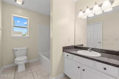 186 White Cap Way, Panama City Beach, FL 32407 - Photo 19