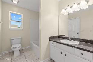 186 White Cap Wy, Panama City Beach, FL 32407 - Photo 19
