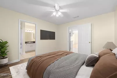 186 White Cap Way, Panama City Beach, FL 32407 - Photo 3