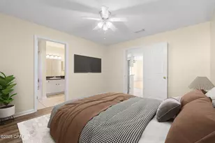 186 White Cap Wy, Panama City Beach, FL 32407 - Photo 3