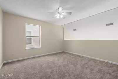 186 White Cap Way, Panama City Beach, FL 32407 - Photo 23