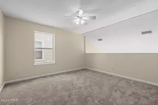 186 White Cap Wy, Panama City Beach, FL 32407 - Photo 23