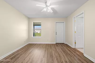 186 White Cap Way, Panama City Beach, FL 32407 - Photo 17