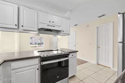 186 White Cap Way, Panama City Beach, FL 32407 - Photo 11
