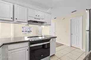 186 White Cap Wy, Panama City Beach, FL 32407 - Photo 11