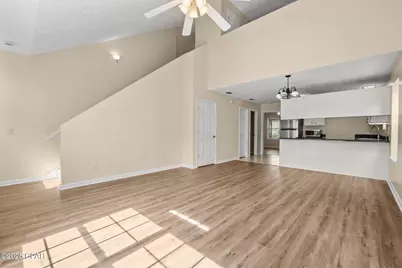 186 White Cap Way, Panama City Beach, FL 32407 - Photo 7