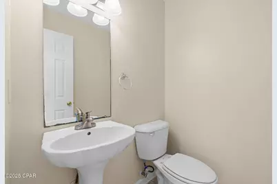 186 White Cap Way, Panama City Beach, FL 32407 - Photo 15