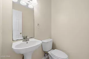 186 White Cap Wy, Panama City Beach, FL 32407 - Photo 15