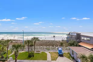 8743 Thomas Dr, Panama City Beach, FL 32408 - Photo 19