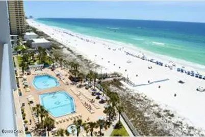 8743 Thomas Drive #401, Panama City Beach, FL 32408 - Photo 13