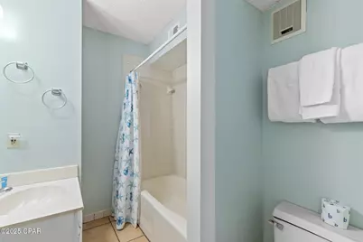 8743 Thomas Drive #401, Panama City Beach, FL 32408 - Photo 7