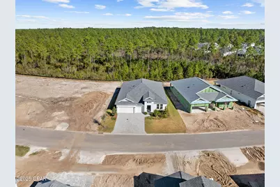 2364 Pathways Drive, Inlet Beach, FL 32461 - Photo 37