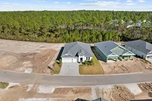 2364 Pathways Drive, Inlet Beach, FL 32461 - Photo 37