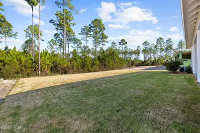 2364 Pathways Drive, Inlet Beach, FL 32461 - Photo 9
