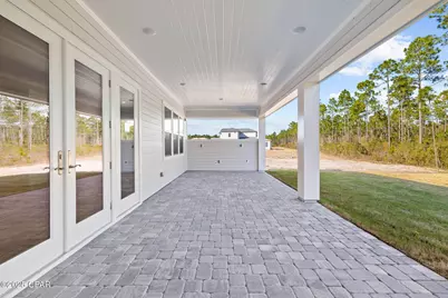 2364 Pathways Drive, Inlet Beach, FL 32461 - Photo 7