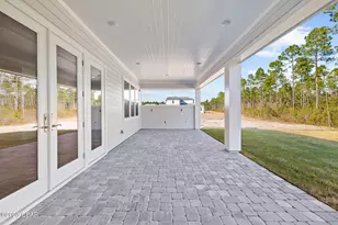 2364 Pathways Drive, Inlet Beach, FL 32461 - Photo 7