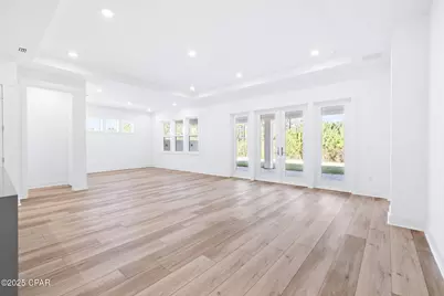 2364 Pathways Drive, Inlet Beach, FL 32461 - Photo 21