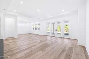 2364 Pathways Drive, Inlet Beach, FL 32461 - Photo 21