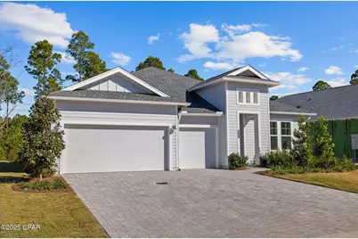 2364 Pathways Drive, Inlet Beach, FL 32461 - Photo 3