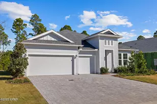 2364 Pathways Drive, Inlet Beach, FL 32461 - Photo 3