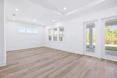 2364 Pathways Drive, Inlet Beach, FL 32461 - Photo 25