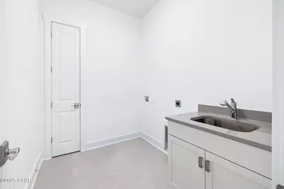 2364 Pathways Drive, Inlet Beach, FL 32461 - Photo 15