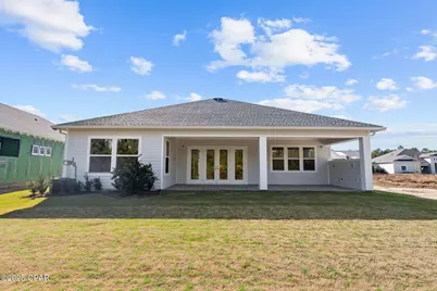 2364 Pathways Drive, Inlet Beach, FL 32461 - Photo 5