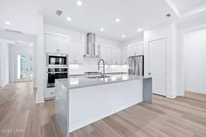 2364 Pathways Drive, Inlet Beach, FL 32461 - Photo 17