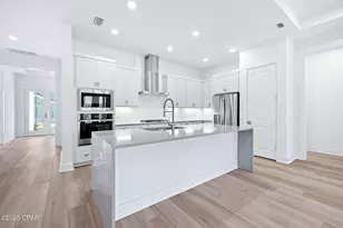 2364 Pathways Drive, Inlet Beach, FL 32461 - Photo 17